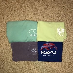 PLEASE CHECK FOR INDIVIDUAL LISTINGS IN MY SHOP